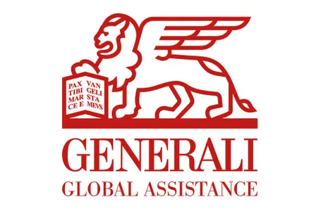 Generali Global Assistance