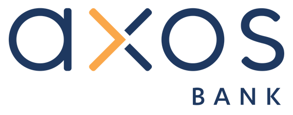 Axos Bank