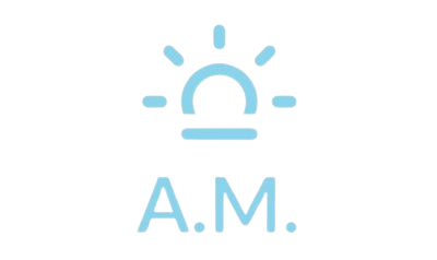 A.M. Money