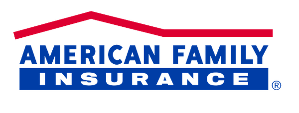American Family