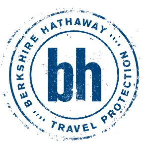 Berkshire Hathaway Travel Protection