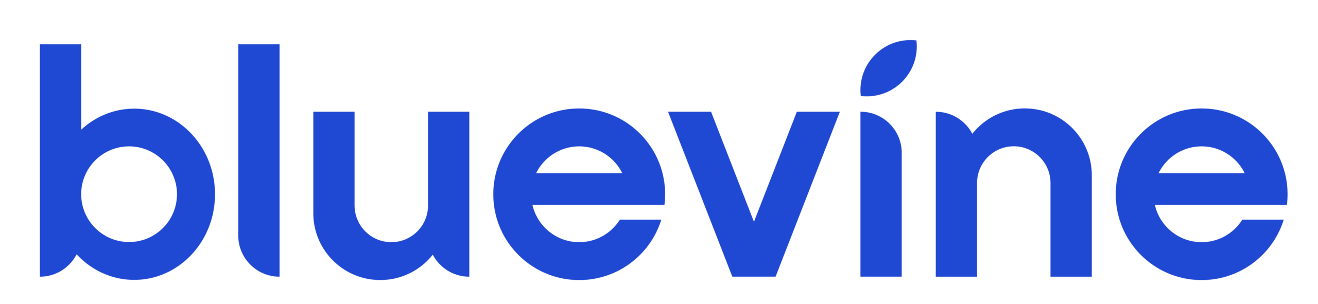 BlueVine