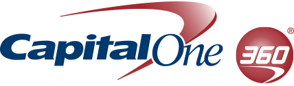 Capital One 360