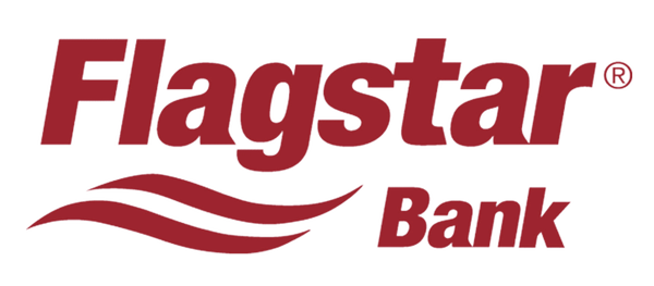 Flagstar Bank