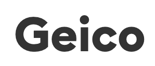 Geico