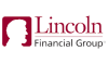 Lincoln Financial