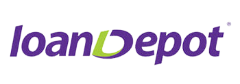 LoanDepot