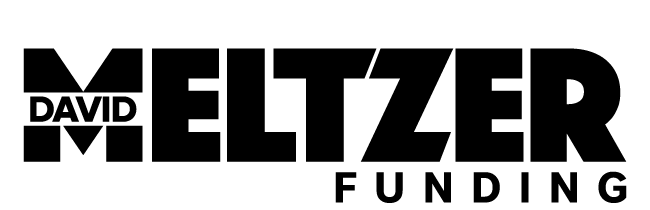 Meltzer Funding