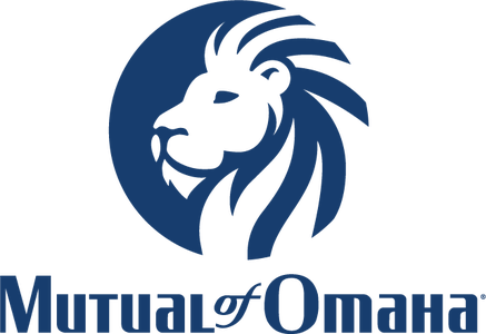 Mutual of Omaha