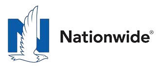 Nationwide