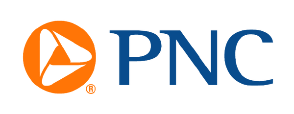PNC Bank
