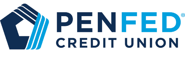 PenFed Credit Union