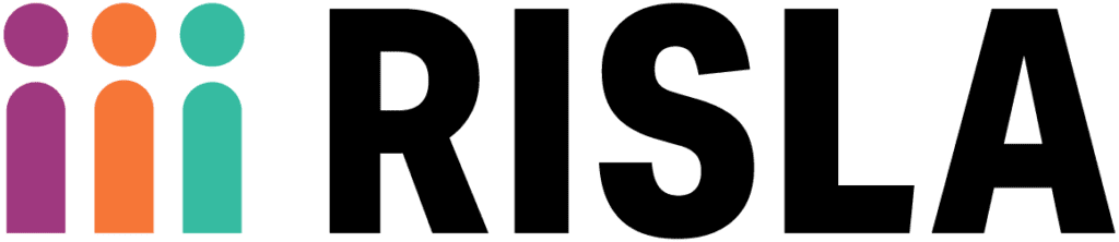 RISLA Logo
