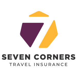 Seven Corners
