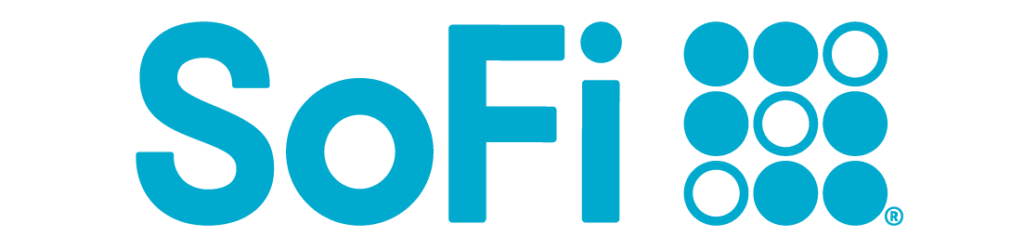 SoFi Logo
