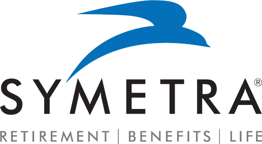 Symetra