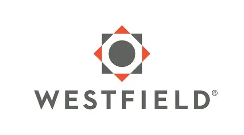 Westfield