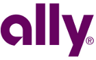 Ally Bank
