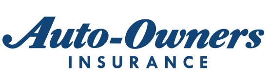 Auto-Owners