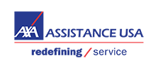 AXA Assistance USA