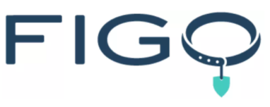 Figo