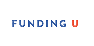 Funding U
