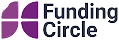 Funding Circle