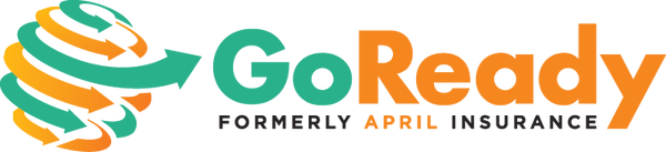 GoReady Insurance