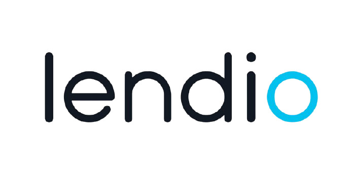 Lendio