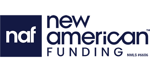 New American Funding