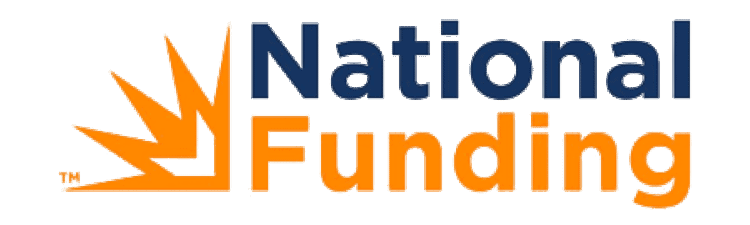 National Funding