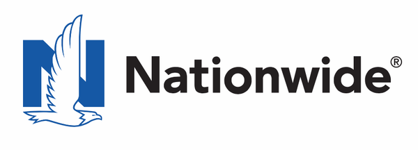 Nationwide