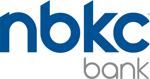 nbkc bank