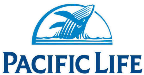 Pacific Life