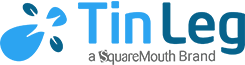 Tin Leg