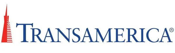 Transamerica