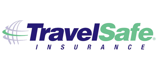 TravelSafe
