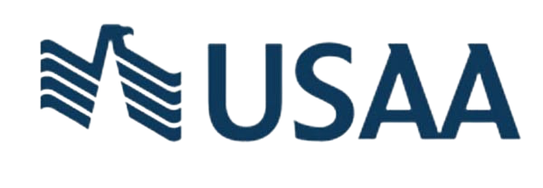 USAA