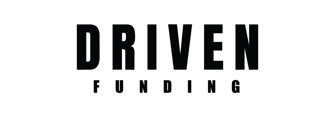 Driven Funding