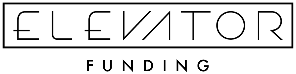 Elevator Funding