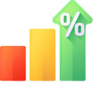 Stats Icon