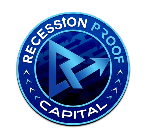 Recession Proof Capital