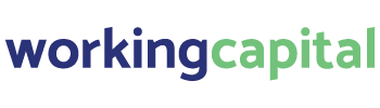 Working Capital