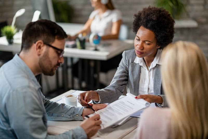 Lenders Determine Amount of Small Business Loan