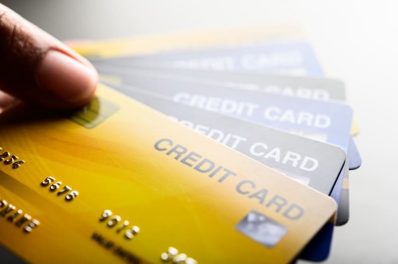 Best Business Credit Card with Useful Rewards