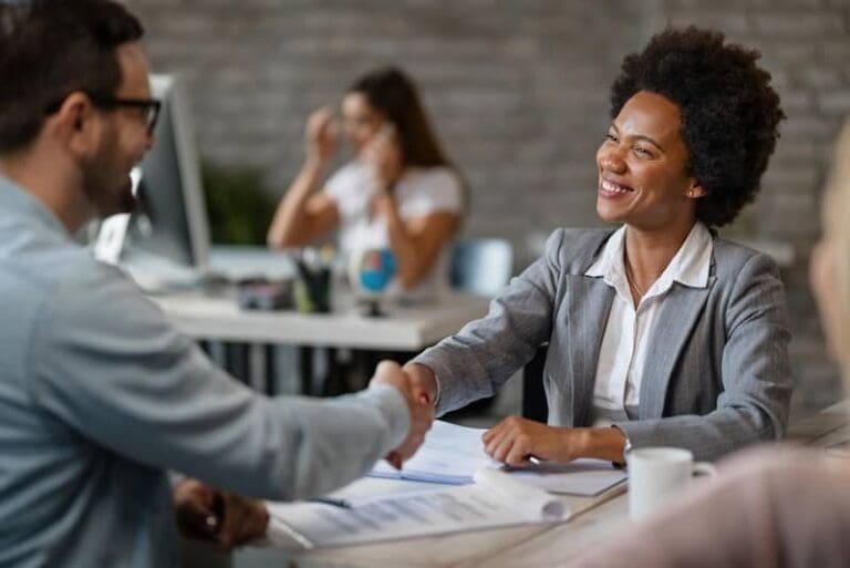 Finding the Best Business Loan