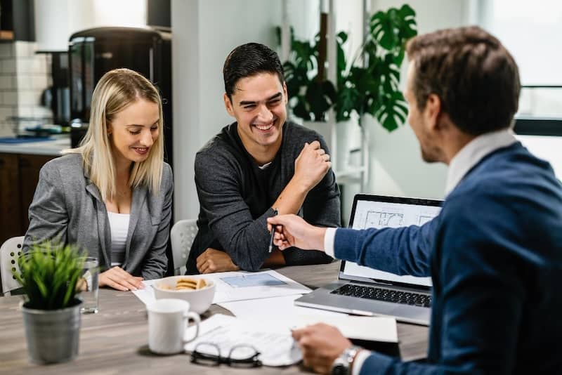 Best Online Lenders for Quick and Custom Business Loans