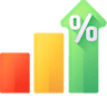 Achieve Unparalleled Returns