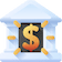 Best Banking Products