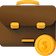 Best Business Loans